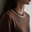 포인트투라인