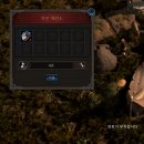 대륙건설(주) | [게임리뷰] Wild Terra 2: New Lands (와일드테라2)