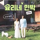 제주민박 제주잔잔 이미지