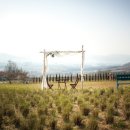 거창타임펜션 이미지