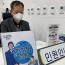금곡 이미지