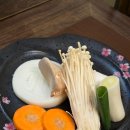 한우한돈구이전문점 | 군산 나운동 소고기 맛집 명촌 한우 한돈 전문점 내돈내산 후기