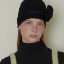 예스코디 이미지