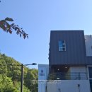 이바유치원 | 대구 수성구 이바유치원 후기(2) 2025ver.