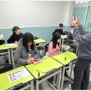 루체테어학원 평거학원 | 제주삼화영어학원 루체테 어학원 영어 교육 후기