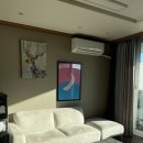 지에스25 해밀힐스점 | 강화도 숙소 해밀펜션 가족끼리 오기 좋은 가성비 오션뷰 펜션 후기