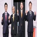 신용에너지 네이버블로그