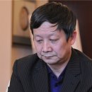 차오차오 - 하남시 신장동로 37 | 차오차오