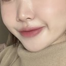 [내돈내산/리뷰]쿨톤을 위한 모카무스말고 체리무스🍒립조합 에뛰드픽싱틴트 더스티베이지 후기