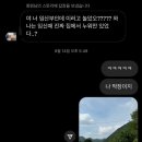 구암동656 이미지