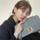 내가방 이미지