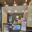 도란도란동물병원 이미지