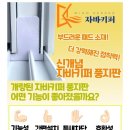 벌레자바