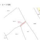 남원읍-31 이미지