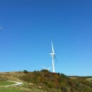 하늘목장 이미지