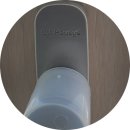 엘엑스하우시스_1