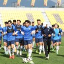 축구센터1구장 이미지