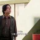 오니안