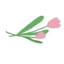 (주)라미 이미지