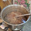 아리곳간전통찻집 | 찐~한 대추차와 보약같은 쌍화차맛집 의왕카페 &#34;아리곳간 전통찻집&#34;
