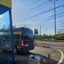 노벨전자 | 인천공항 실내주차 노벨파킹센터, 비엣젯 셀프체크인...다낭새벽 패스트트랙, 베트남전자담배검사등 꿀팁!