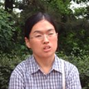 동구지체장애인협회 이미지