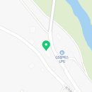 만수식당호성점 이미지