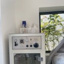 힐스톤애견풀빌라 이미지