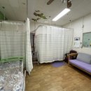 희망재가센터 이미지