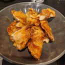 유라양꼬치 네이버블로그