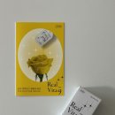 주식회사 더나인 | 비타민C세럼 제이시아 산뜻한 리얼비타나인 순수 비타민앰플