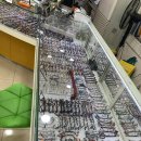 한독안경 이미지