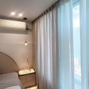 한라소프트 이미지