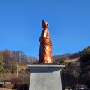 논개생가지 관광안내소 이미지