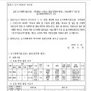 중로1-7호 이미지