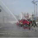 감만119안전센터 이미지