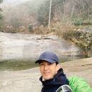 더원 치과기공소 이미지