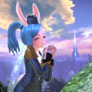 리뽀 카카오 검색결과