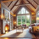 발산공인중개사사무소 이미지