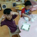 김천서부초등학교유치원 이미지