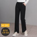 에이플로 이미지