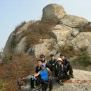 맥가이버 이미지