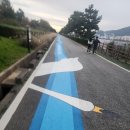 사하구 캐릭터 상징 이미지