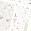 무모한초밥불당점 이미지