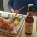 영배의식탁 이미지