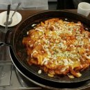 토닭토닭 이미지