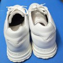 에스케이세탁소 이미지