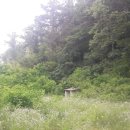 성도리석불입상 이미지