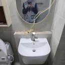 신정로41번길 네이버블로그