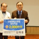 ㈜세명기업사 이미지